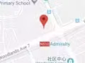 海军部地铁站大牌718 普通房出租