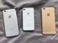 出幾個閒置蘋果手機4S/6，謝謝