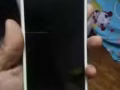 转让6P