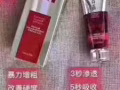 各種男女情趣用品，加微信sex-sex999諮詢