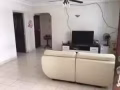 普通房出租 91644250
