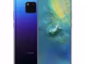 9.9成新华为mate 20 pro