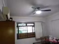 單間出租