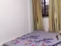 普通房出租