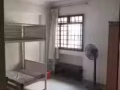 兀兰大牌755，普通房出租欢迎夫妻或单身人士$600现可入住。