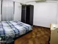 中巴鲁地铁站普通房出租