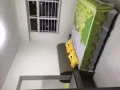 武吉巴督西组屋 单间出租