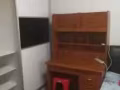 麦波申MRT普通房间出租