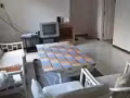 人少安靜自由的房子招租