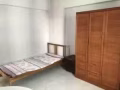 近高文地鐵站普通房招租