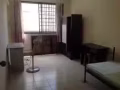 普通房出租