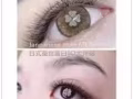 Clover Beauty 优惠活动：同一项目内；二人同行一人半价、三人同行一人