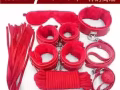 5 年老店情趣用品，歡迎加入微信sex-sex999諮詢