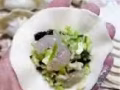 超级好吃的北方饺子