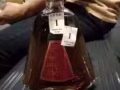 98块的lully x.o 酒75出售