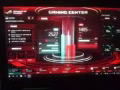 华硕503v
