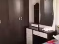 出租普通房