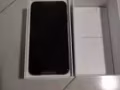iPhone XS Max 256GB 