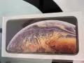 全新签约机 IPHONE XS MAX 64GB 金色