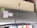 电冰箱便宜50元