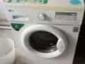 专业水电，跟换维修各种灯具 ，马桶，热水器等！