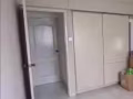 BLK 845 woodlands Street 82 普通房出租  