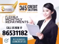 GET CASH REBATES OR INTEREST FREE 
