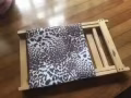 特色椅子便宜賣