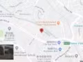 「新房独享」近Buona Vista/Dover/NUS新房 空调家具齐全 即刻