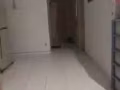 三巴旺有女床位一个靠近地铁站。
