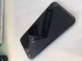 IPhone7 128GB 亮黑色