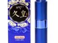 5年老店，值得信賴各種情趣用品，加微信sex-sex999諮詢