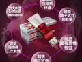 5年老店，值得信賴各種情趣用品，加微信sex-sex999諮詢