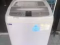 出售双门大冰箱三星洗衣机