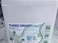 出售雙門大冰箱三星洗衣機