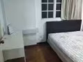 巴耶利峇离地铁4分钟！可报地址！