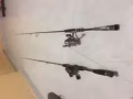 二手魚具