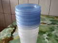 全新飛利浦消毒器
