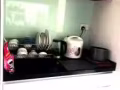 3 room 3 toilets walk to Pasir Ris MRT 