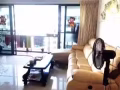 3 room 3 toilets walk to Pasir Ris MRT 