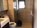3 room 3 toilets walk to Pasir Ris MRT 