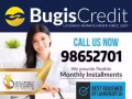 Personal Business Loan Available 