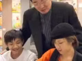滨海国际画院招生