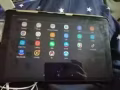 Galaxy Tab A