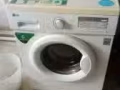 专业水电 值得信赖