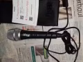 iRIG MIc麦克风名牌