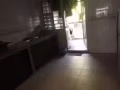 招男搭房