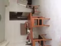 找男搭房