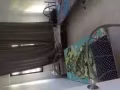 找男搭房
