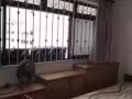 包冷气 网络 水电 干净 人少.可小煮.